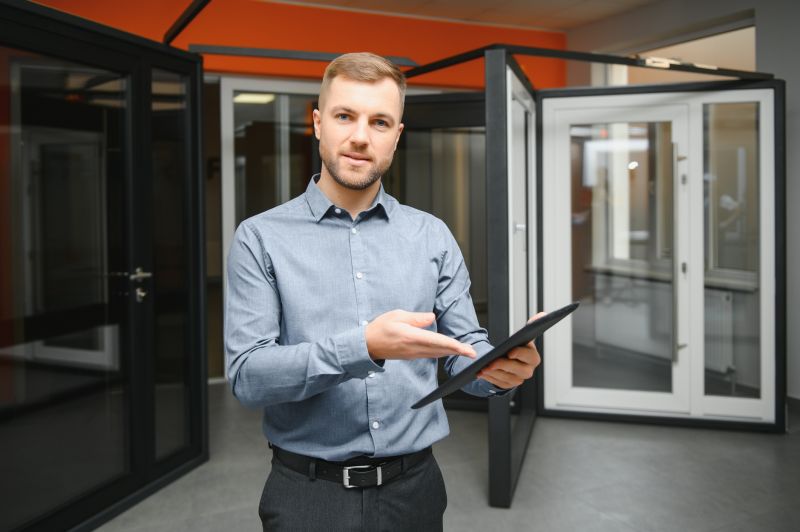 Increase Your Interior Design Business with an AI Driven, Targeted Website