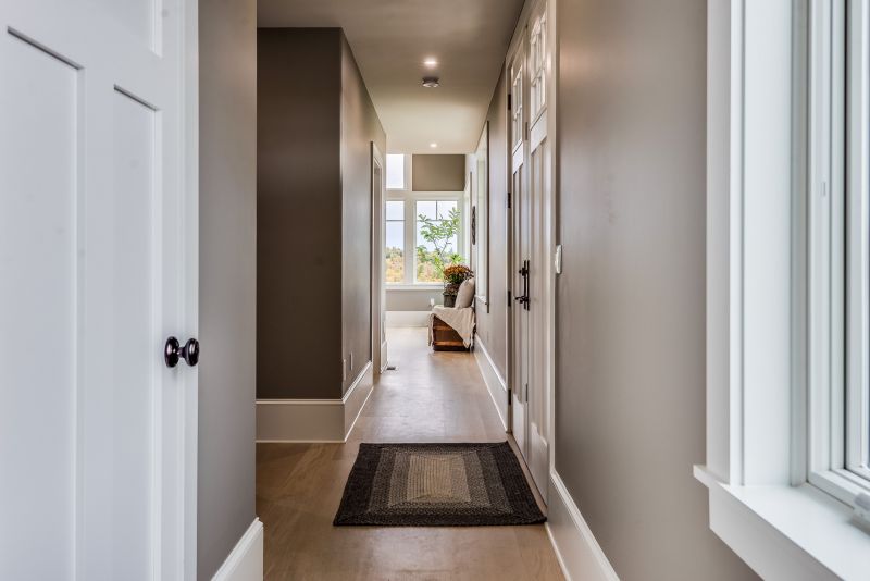 Interior Design detail