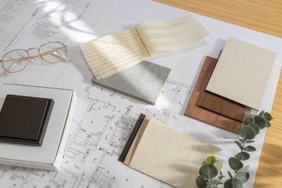 Cost of Interior Design in Hilton Head, SC