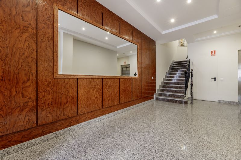 Material Picks that Last